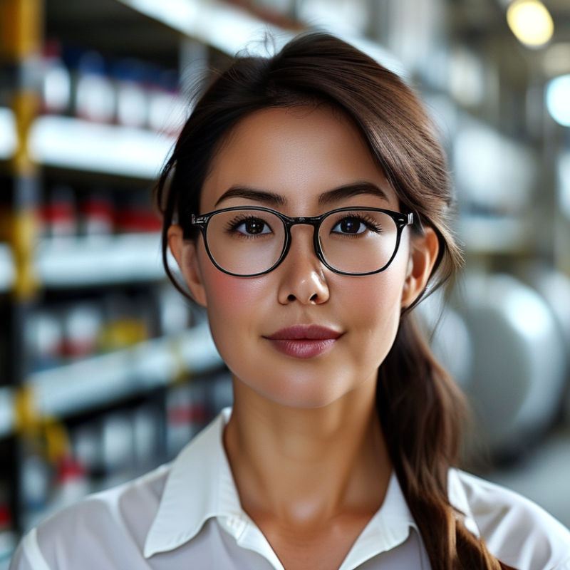 Top 5 Methyltrimethoxysilane Suppliers for Global Buyers?