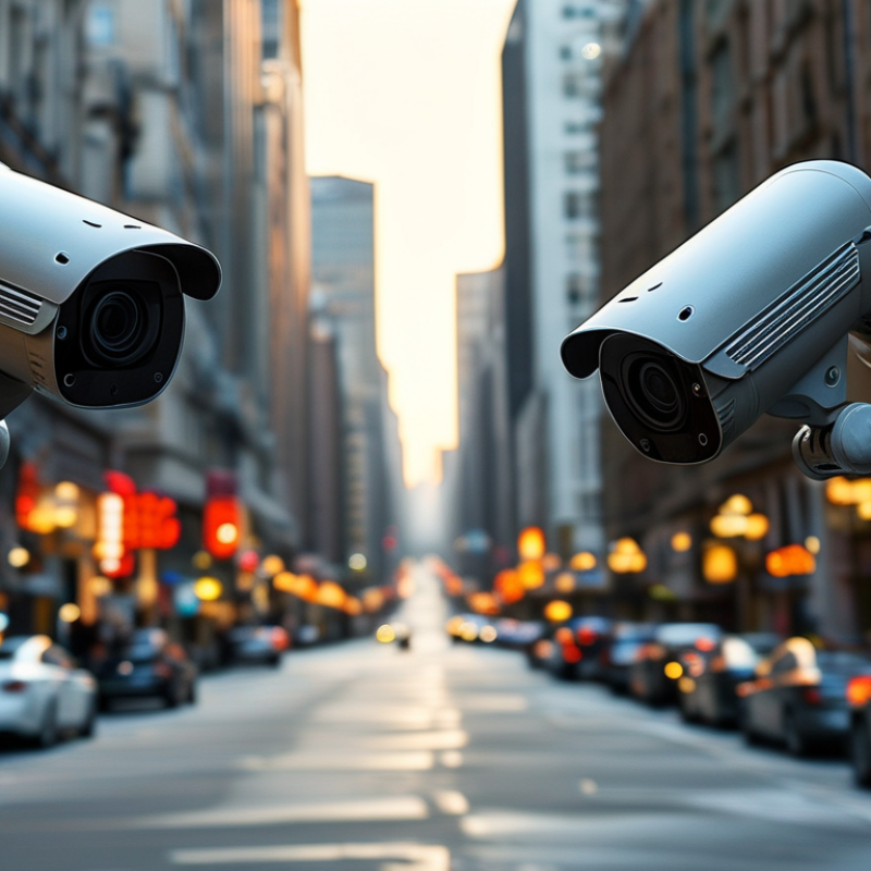 China Best Wireless Parking Camera Reviews and Top Picks for 2026?