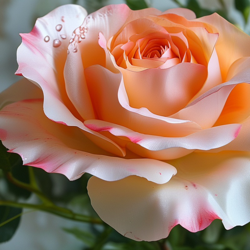 How to Make Silk Roses Look Real for 2026 Trends?