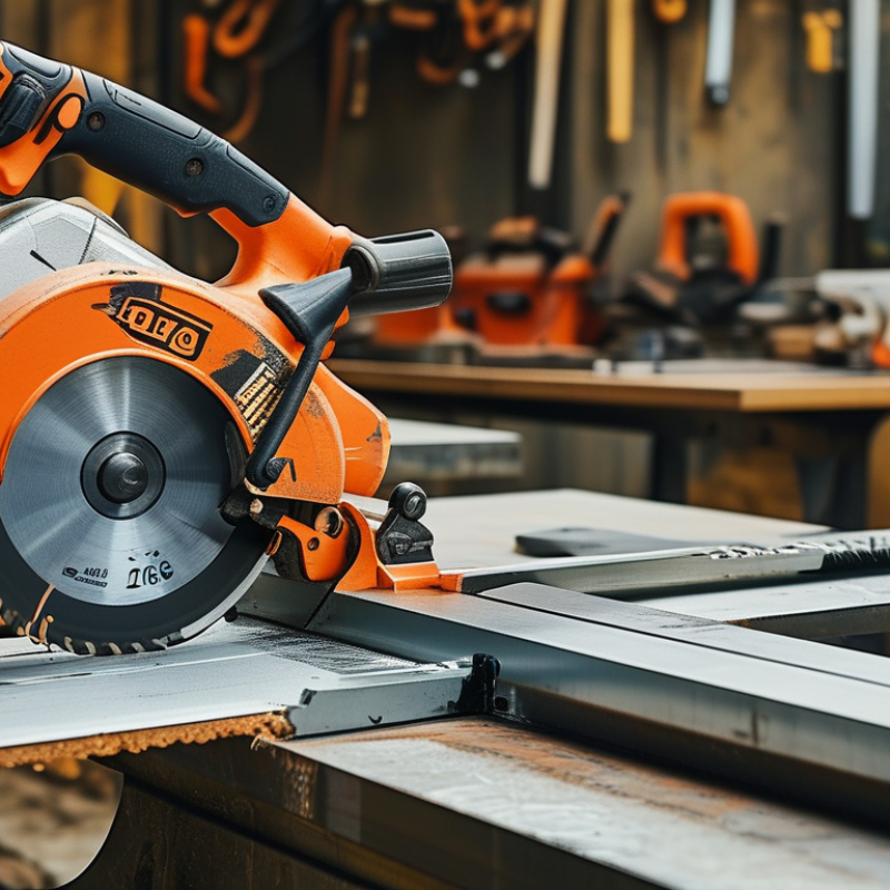 2026 Best Hack Saw Reviews and Buying Guide for Every DIY Enthusiast?