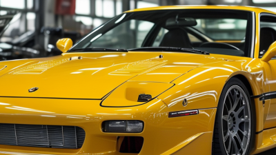 How to Lift Clutch for Better Performance in Your Vehicle?