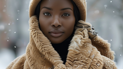 Top 10 Uses for Sherpa Fleece Fabric in Global Sourcing?