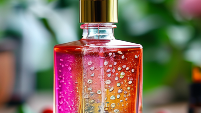Top 10 Square Dropper Bottle Wholesale Suppliers to Consider?