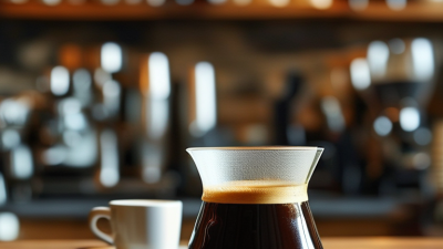 Best Barista Instant Coffee for Global Buyers in 2026?