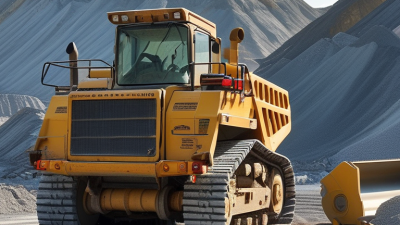 Top China Stone Crushing Equipment for Global Buyers?
