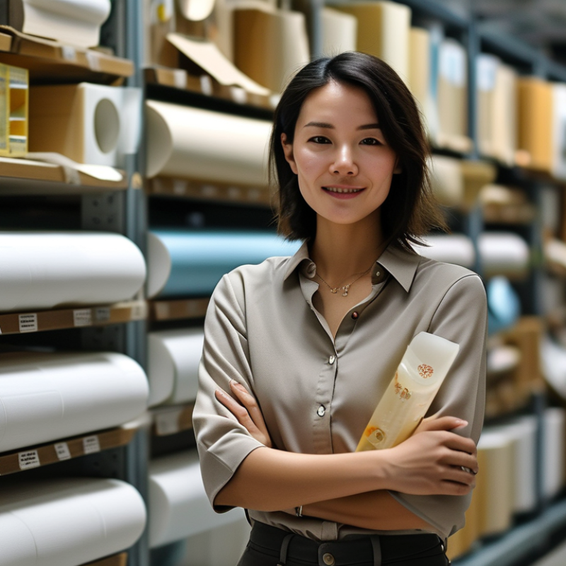 2026 Best Parent Jumbo Roll for Global Buyers Guide?