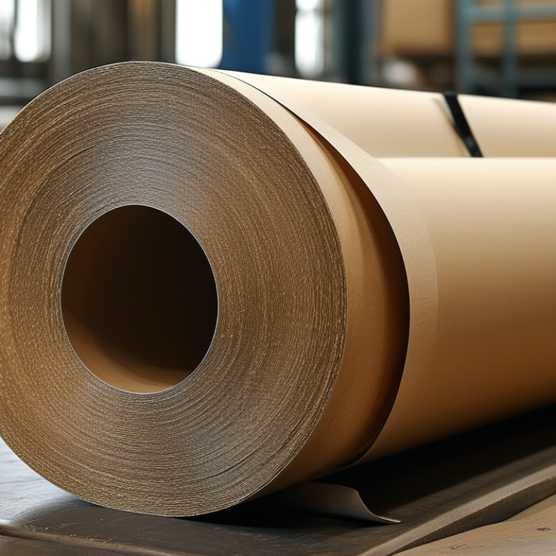 Best Parent Jumbo Roll Suppliers for Your Business Needs?
