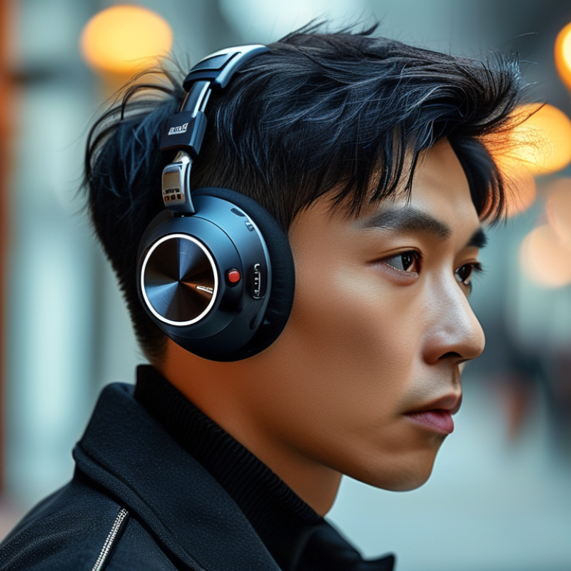 China Best Wireless Headphones for Global Buyers in 2026?