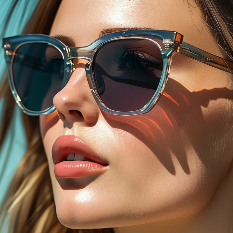 How to Choose the Best Polarized Sunglasses for Your Needs