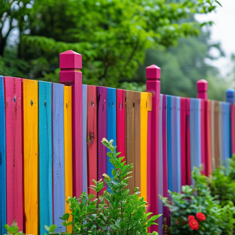 2026 Best WPC Fence Options for Global Buyers to Consider?