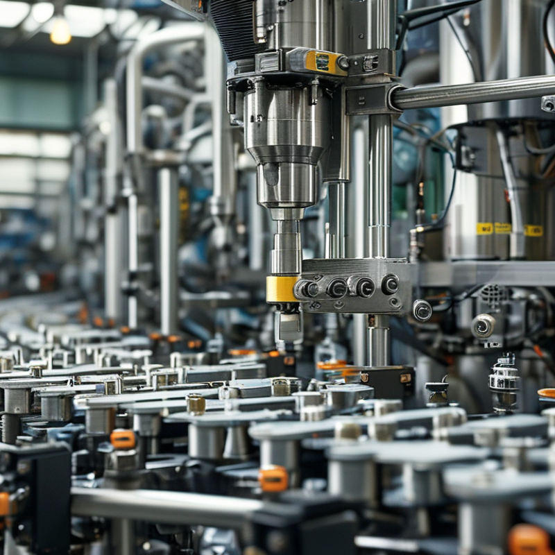 2026 Best Powder Feeding System for Global Buyers Guide