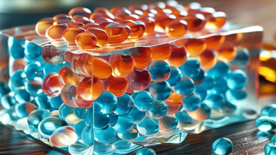 Top 10 Benefits of L Glutamine Amino Acid for Health?