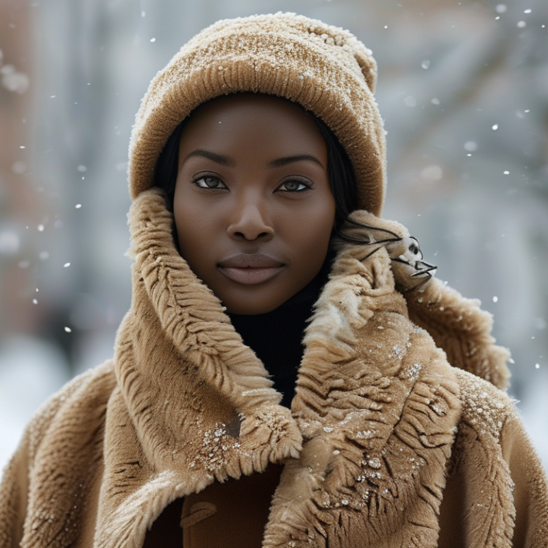 Top 10 Uses for Sherpa Fleece Fabric in Global Sourcing?