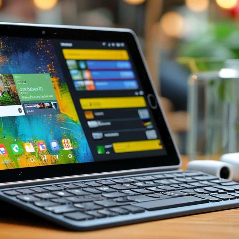 Best Android Tablets for Global Buyers in 2026?