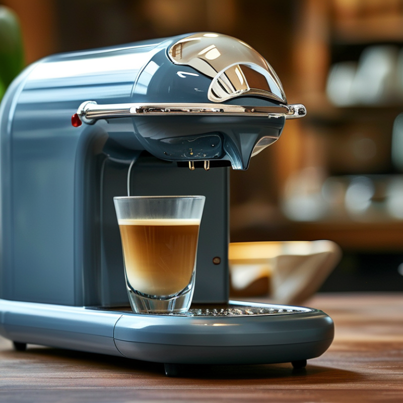 Top 10 Capsule Machines for Global Buyers in 2026?