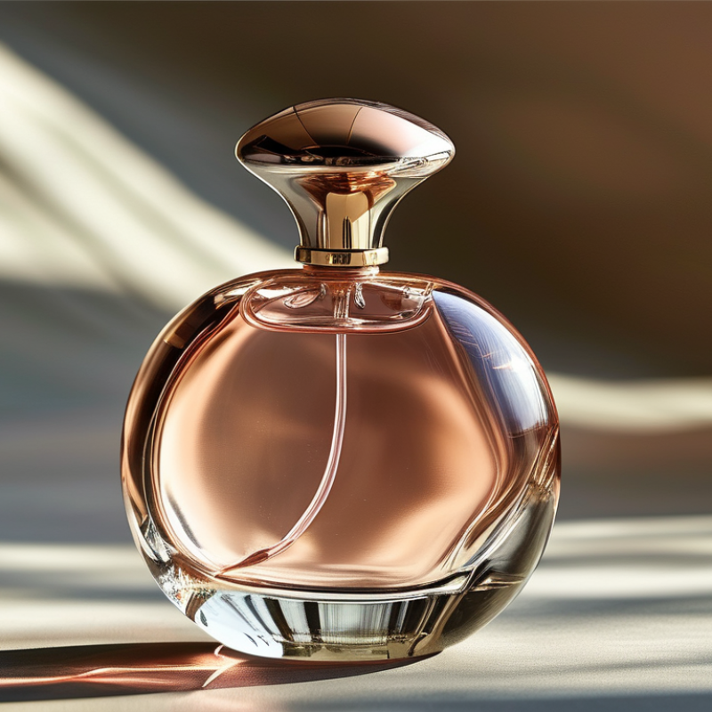 Top 10 Oval Perfume Bottle Designs Every Buyer Should Consider?