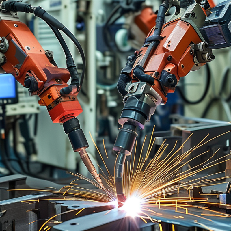 2026 Best Ultrasonic Wire Welder for Global Buyers?