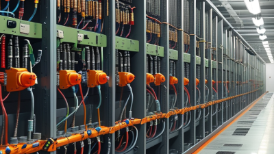 Essential Tips for Choosing the Right Bus Duct in Electrical Systems?
