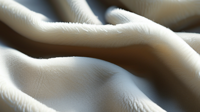 China Top Sherpa Fleece Fabric Suppliers for Your Needs?