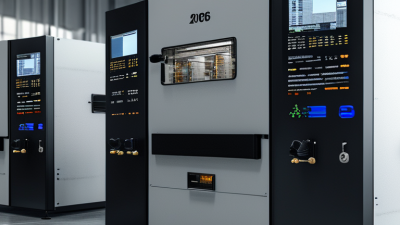 2026 Top Stability Chambers in Pharmaceutical Industry Insights?