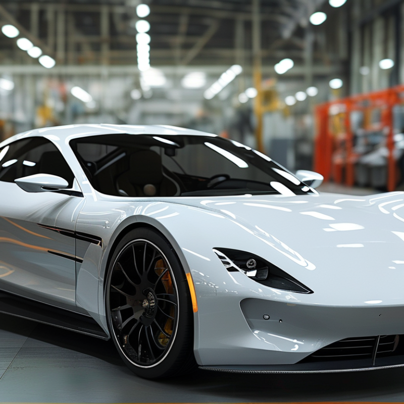 Top Automotive Capacitors You Need for Your Next Project?