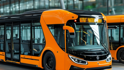 2026 Top Electric Shuttle Carts for Global Buyers?