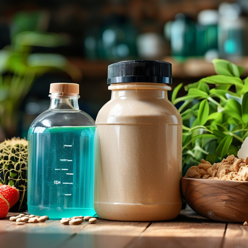 2026 Top L Glutamine Amino Acid Benefits for Global Buyers?