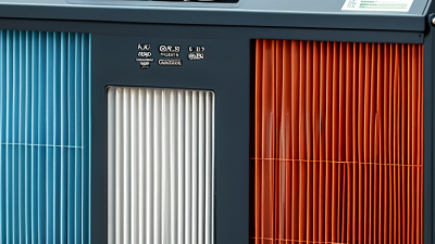 How to Choose the Right Filter Drier Core for Your System?