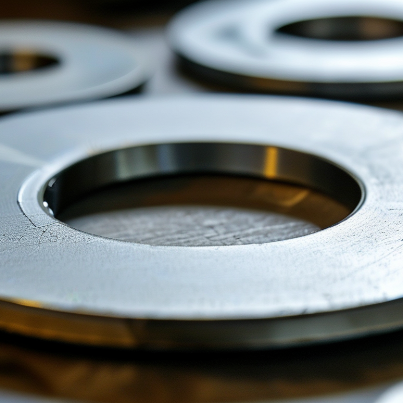 Top 10 Round Metal Discs for Global Buyers in 2026?