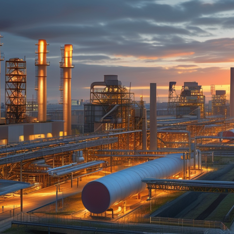 Top 10 Ways to Enhance High Temperature Insulation for Industries?