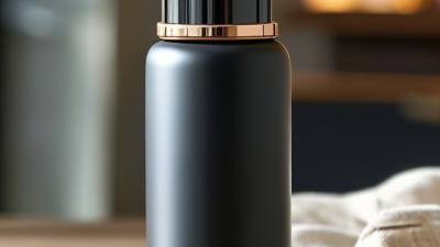 What is a 50ml Airless Bottle and Why Choose It?
