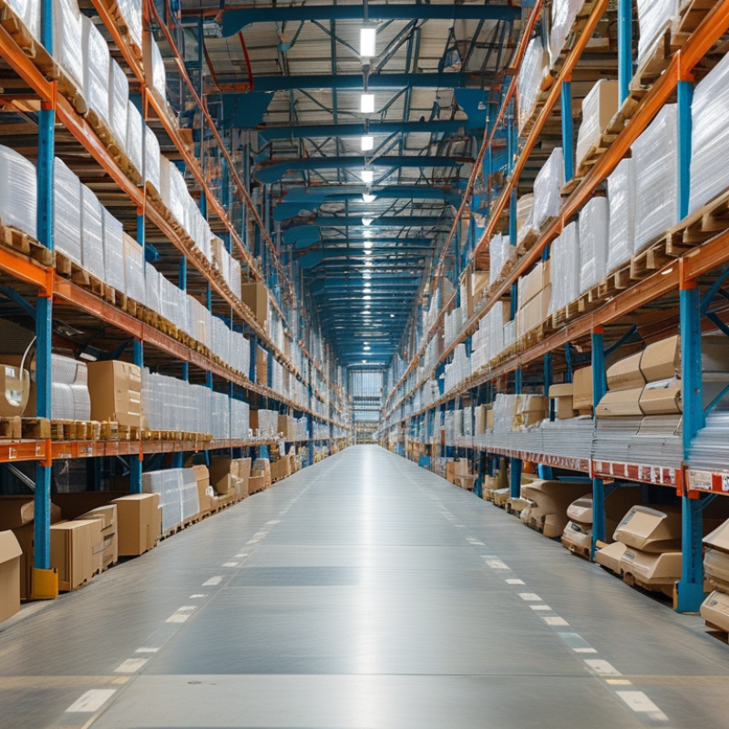 Best Parent Reel Options for Global Sourcing Needs?