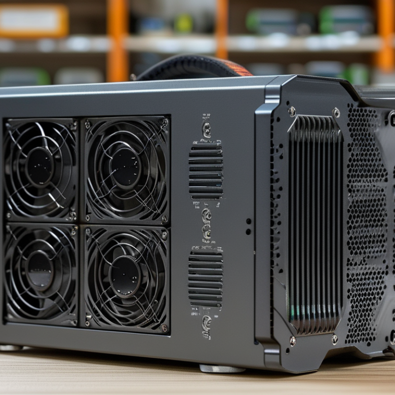 Top China Psu Power Supply Solutions for Global Buyers?