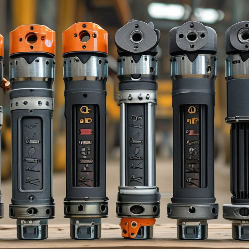 Top 5 Tips for Choosing the Right Shackle Isolator?