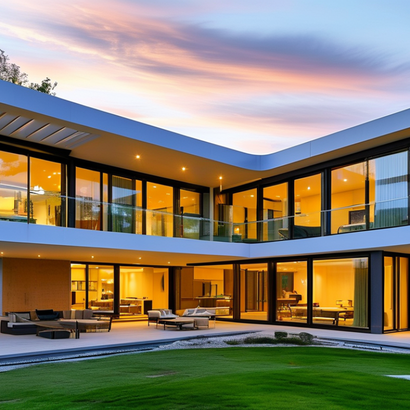 2026 Best Villa Modular Homes for Your Dream Purchase?