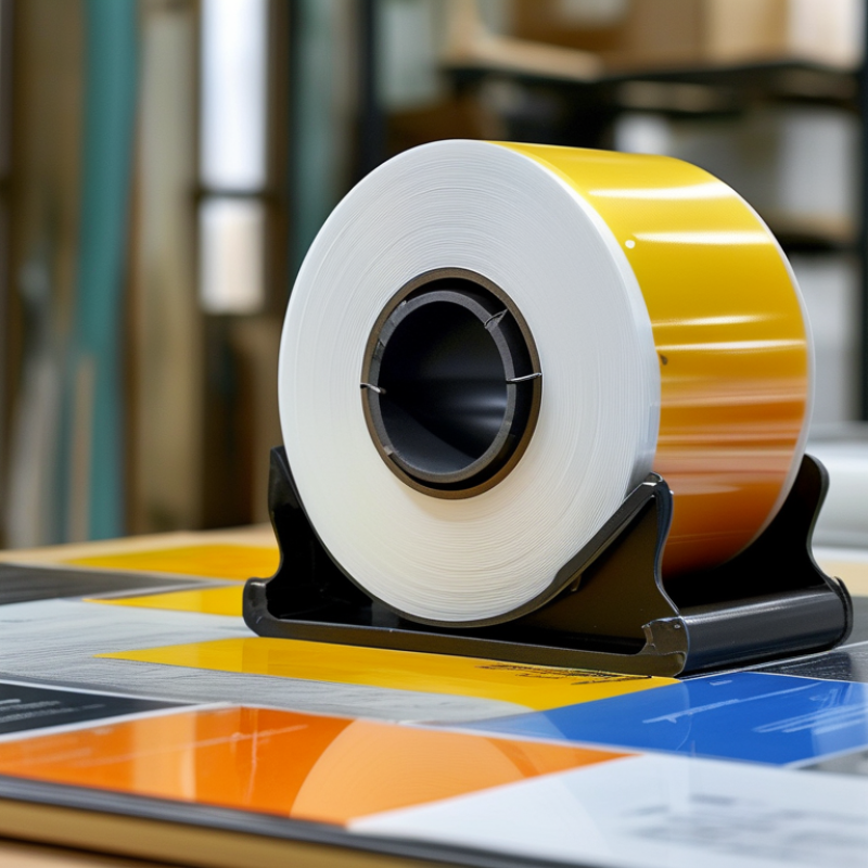 How to Choose the Best Mother Roll for Your Business Needs?