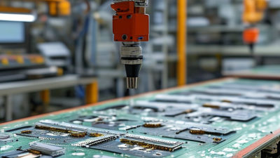 Best Flexible Printed Circuit Board Solutions for Your Projects?