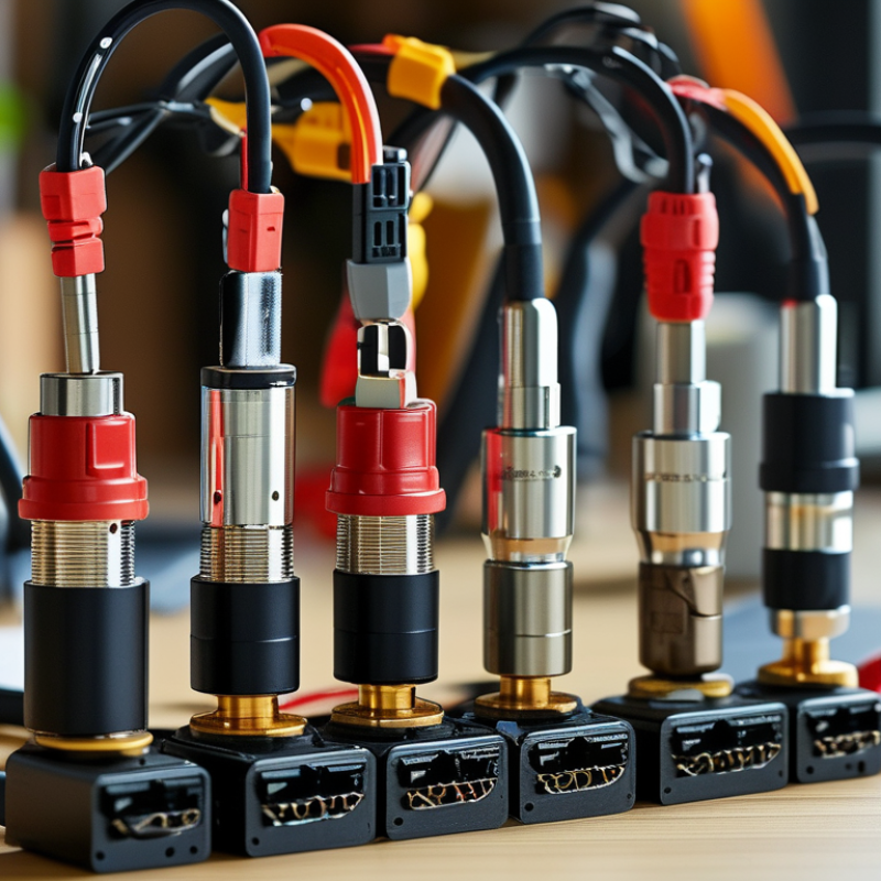 Why Choose Quick Coupler Connection for Efficient Workflow?
