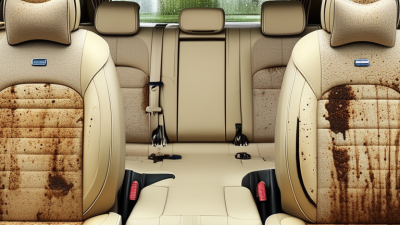 What is the Best Door Mat for Your Car Needs?