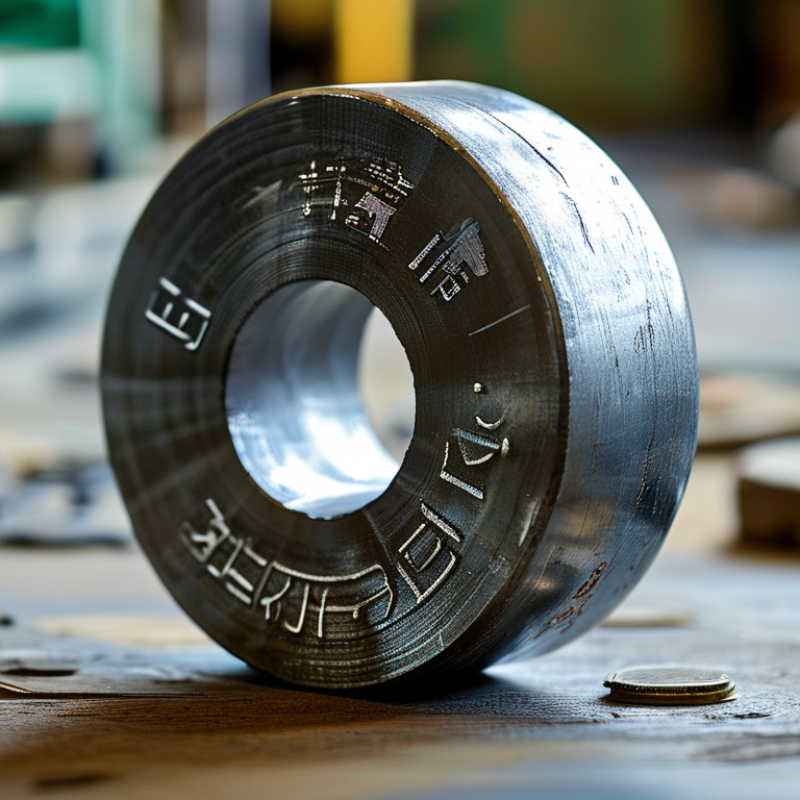 2026 Top Strong Rare Earth Magnet Buying Guide for Global Buyers?