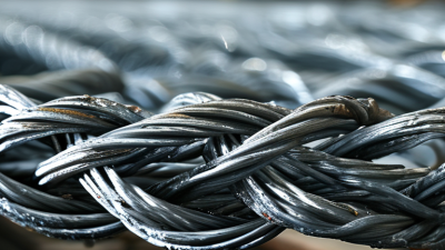 What is Phosphating Steel Wire and Its Benefits?