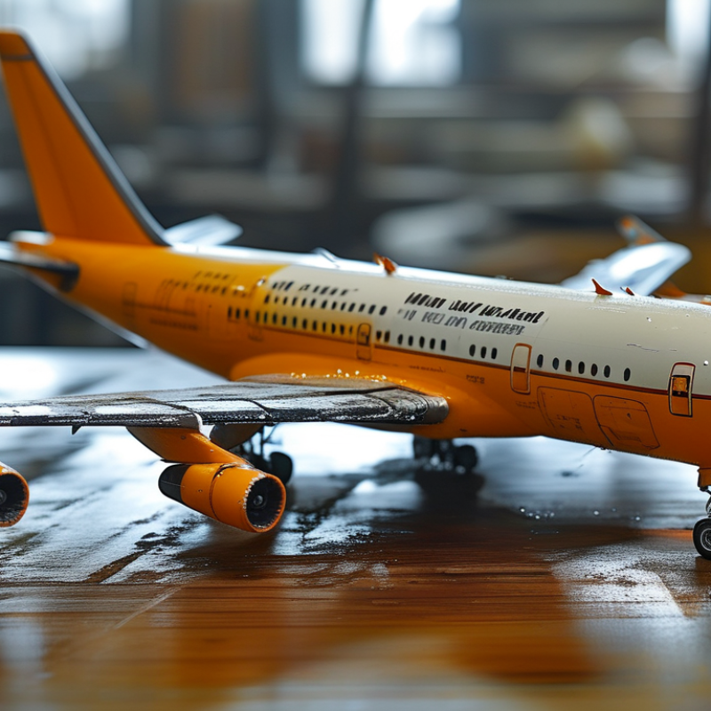 Why Choose Phenolic Resin Adhesive for Your Projects?