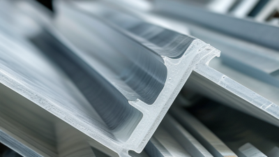 Top Frp Angle Tips for Global Buyers to Maximize Value?