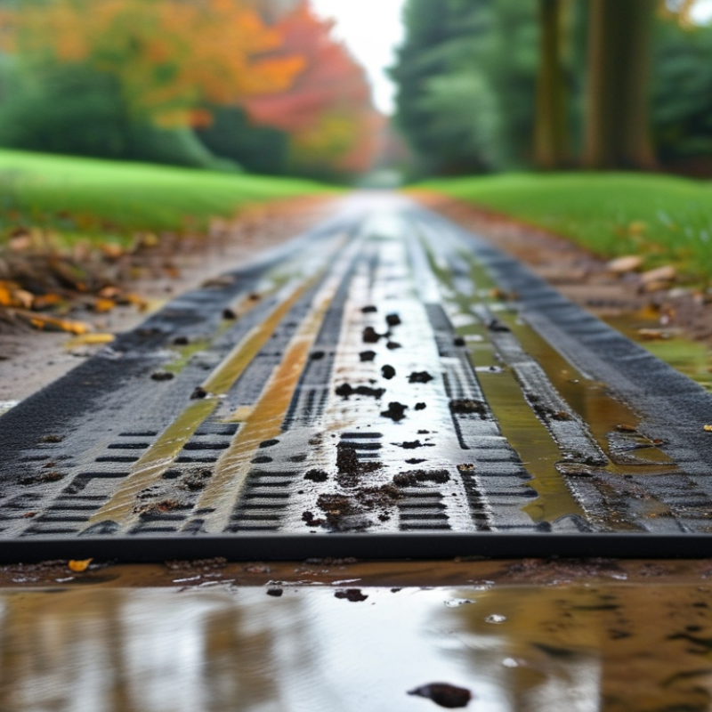 Best Door Mats for Cars to Keep Your Vehicle Clean?