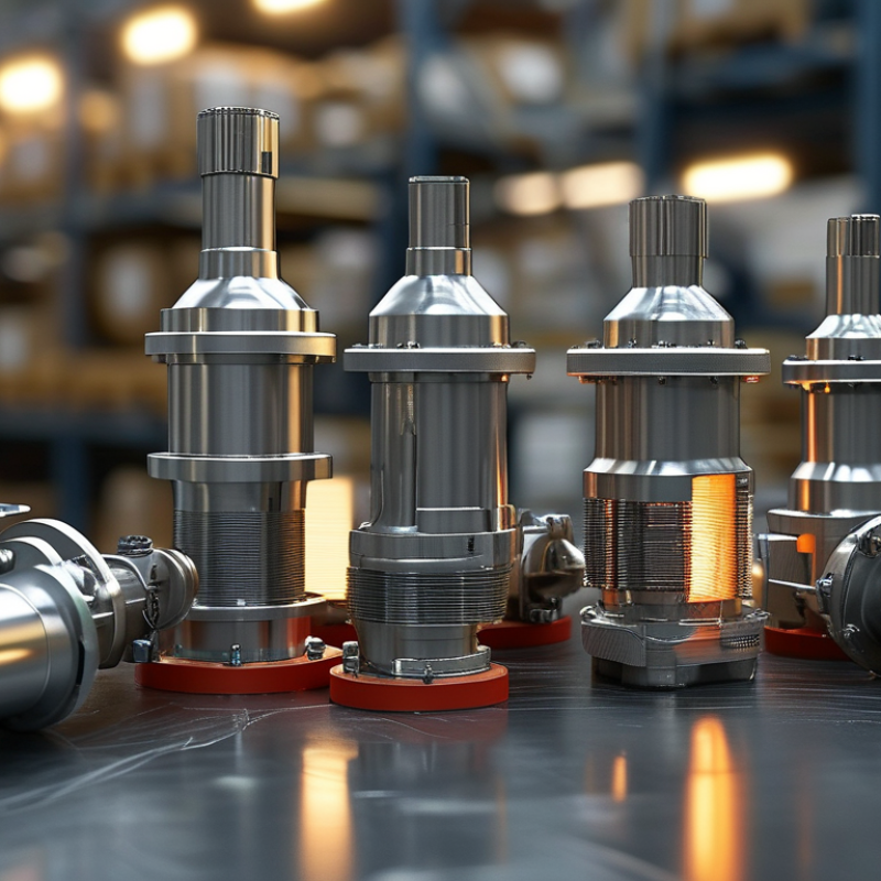 What is Flange Heating and Its Benefits for Global Buyers?