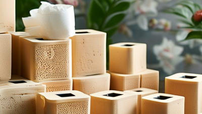 2026 Best Toilet Parent Roll Buyers Guide and Tips?