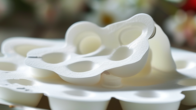 Why Choose the Best Menstrual Disc Manufacturers for Quality Products?