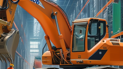 2026 Best Quick Coupler Connection Solutions for Global Buyers?
