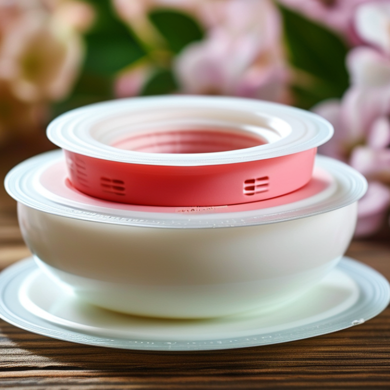 Top Menstrual Disc Manufacturers You Should Know About?