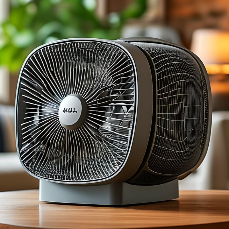 How to Choose the Best Air Diffuser Disc for Your Needs?